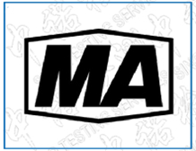 Requirements of Coal Safety Certification for Primary Batteries